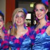 130202_DSitzung (29)
